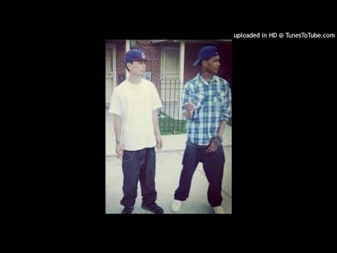 DJ Kenn x Fredo Santana x Bosstop x Spaceghostpurrp x Kane Grocerys Type Beat [Prod. Skorm]