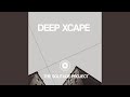 After The Rain (Original Full Mix)