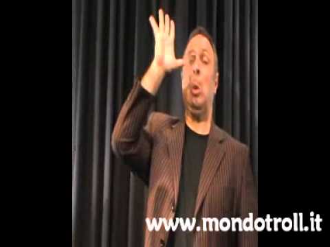 8739 Tango Ultimate Reel