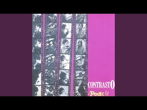 Video thumbnail for Contrasto