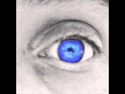 Love yourself cover -Blue Eyes