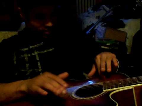 Zane Davis, Everyone.