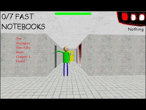 The Repplagies Files Fabs Basic Chapter 7 Final Super Fast Hard