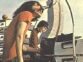Silver Apples - Oscillations (1968)