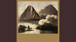 Download lagu penuh tanda tanya mp3 Download lagu penuh tanda tanya mp3