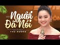 Cô Ca Sĩ Trẻ Có Giọng Hát Hay Khó Cưỡng NGƯỜI ĐÃ NÓI Thu Hường Nhạc Bolero X�