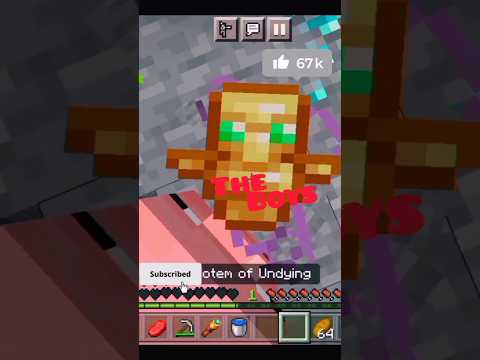 WONRY VERSE - HOW GIRLS AND BOYS GOES DOWN:The Boys Meme 🤣🤯😛 #shorts #short #minecraft