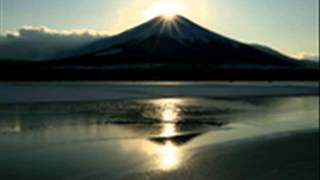 [25夏] 真武士傳YAIBA 13