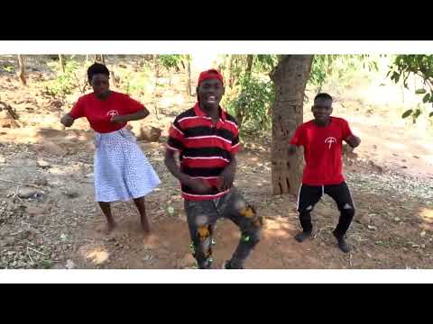 Ufawu sukoma_By _ Dj Anusa Mw