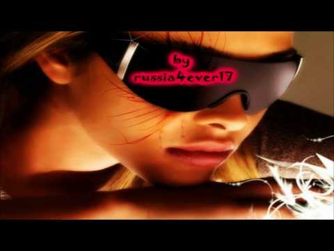 DJ Pavliga - Crystal - Ne Otpuskay (Pavliga Remix edit 2010).wmv