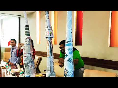 Leadership Development Program by TapDC