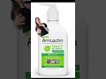 Top Lotion For Reducing Wrinkles #dermatologist