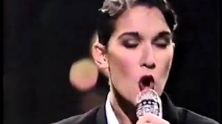 Céline Dion   Le Blues du Businessman Vietsub