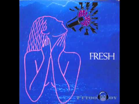 download lagu mp3 mp4 Kool And The Gang Fresh Extended Version, download lagu Kool And The Gang Fresh Extended Version gratis, unduh video klip Kool And The Gang Fresh Extended Version