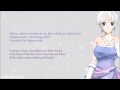 FULL Fairy Tail ED 8 Don T Think Feel Original English
