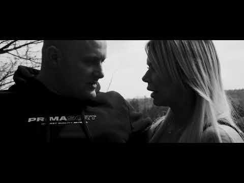 Bajorson - Łzy (Official Video) #Bajorson #Łzy #Rap