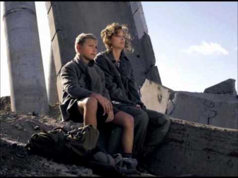 Hoffnung am Ende der Welt - Der Untergang