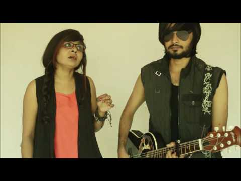 Sangeeta chouhan Lag ja gale