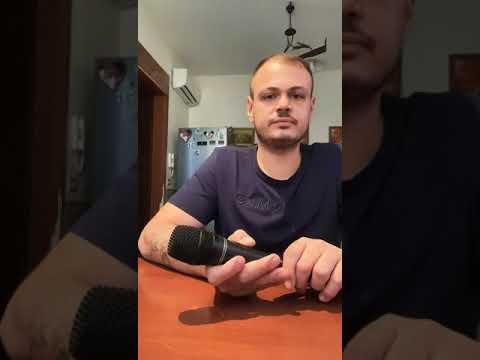 Salvatore ciaccia-cento juorne cover alessio