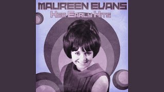 Carolina Moon (Remastered)