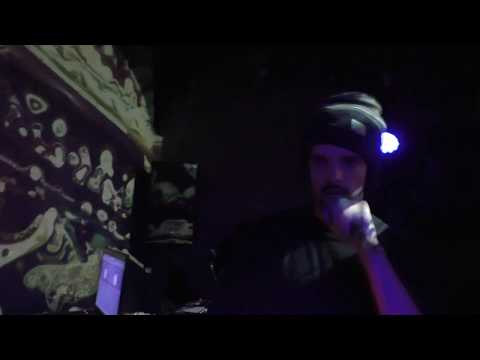 BIGFOOT [BDA] & FUNK FIRE DJ's