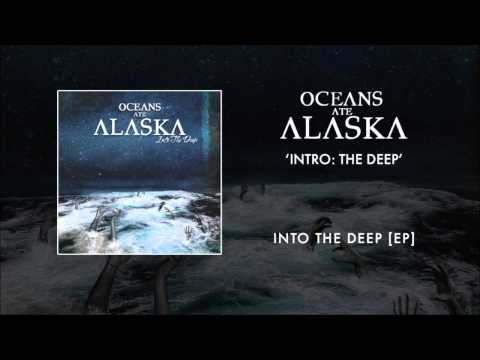 Video thumbnail for The Deep (Intro)