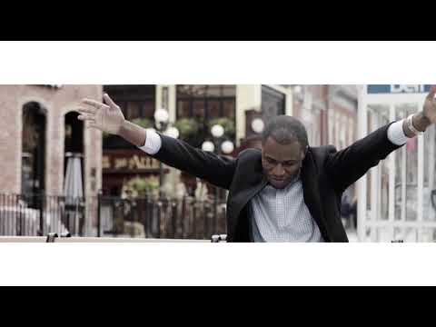 Michel Bakenda - Mopesi Na Bomoyi (Clip Officiel)