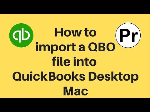 lost product key for microsoft word for mac lost product key for microsoft word for mac