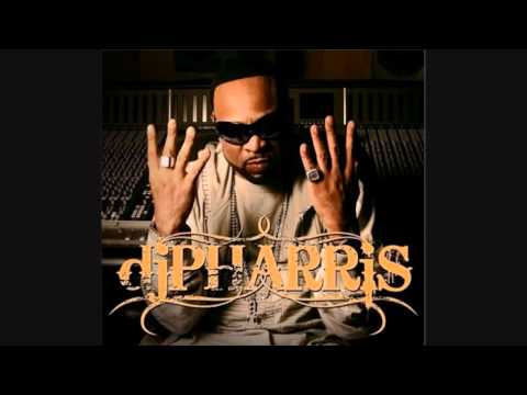 DJ Pharris ft. R. Kelly, Fat Joe, Fabolous & Busta Rhymes - The Money (HOT)