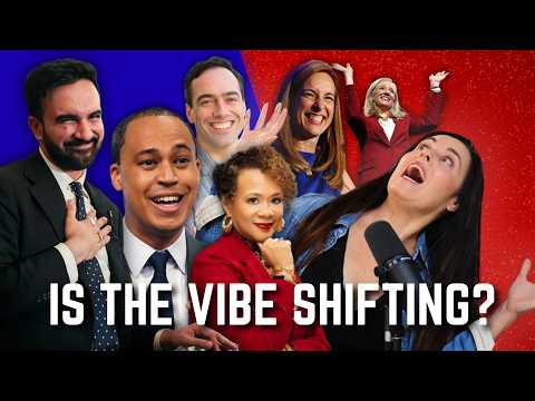 Democrats Have A Socialism Problem - Dumpster Fire