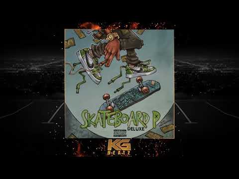 Ralfy The Plug ft. SaysoTheMac - Lights Out Fatties Out [New 2022]