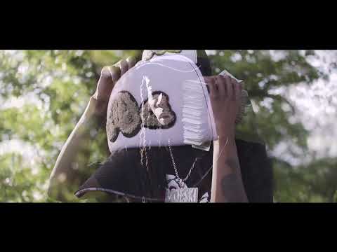 G Moeski - Take What | Shot By: @DADAcreative_Max