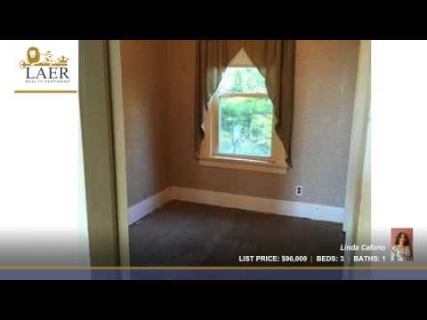 2418 Main Athol, MA 01331