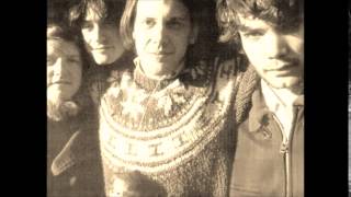 Neutral Milk Hotel - Gardenhead/Leave Me Alone (Demo Version)