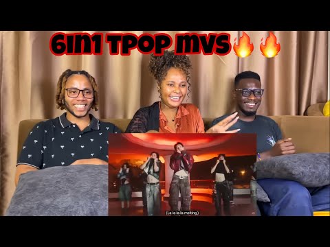 Jeff Satur-Golden Night+NONTftJeff-Time Flies+4EVE-Snooze+Feel Like Me-LYKN+PIXXIE- DEJAYOU+ LALALYE