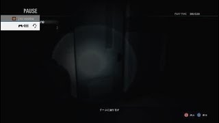 BIOHAZARD RE:3 "Raccoon City Demo"_20200324024519