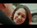 NJARA MARCEL TSY NY BANDY REHETRA TBR Official Music Video 2026