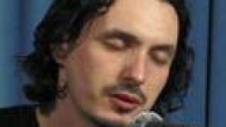 The Prayer Boat - Dead Flowers