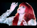 Florence Welch Interview (BBC Radio 1 2012) and ...
