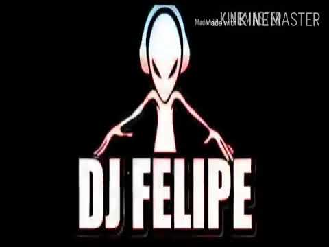 MCs BIEL PDR E FAEL HALLS - FÉ NAS MALUCAS [ VERSÃO BAILE DA VILA ] [ DJ FELIPE SOUZA DA VILA ] 205O