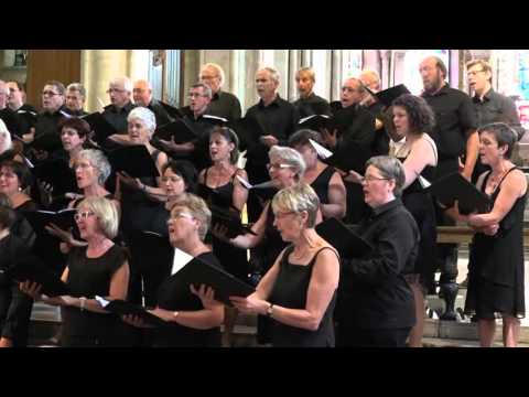 Requiem Aeternam   Missa pro defunctis   Ramiro Real