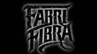 Che culo! che figa! - fabRi FibRa