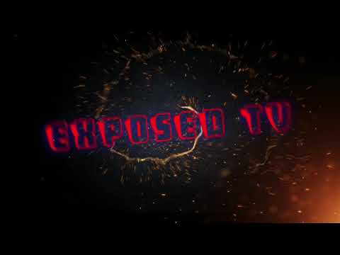 Truth On How Bedorichasz Really Respect Official Numba 7