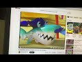 Closing To Teletubbies All Together Teletubbies 2006 VHS Hit Entertainment Print
