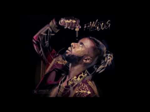 Lefa   Smile Instrumental ft SCH