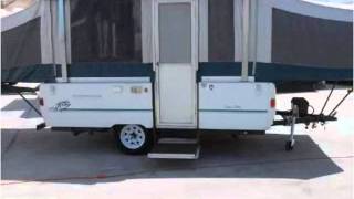 preview picture of video '1998 Coleman Destiny Series Used Cars Lebec CA'