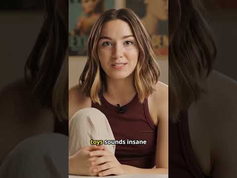 Why Everyone Wants Labubu & Jellycats Right Now!