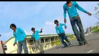 Download lagu dhivehi lava 0017 mp3