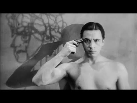 De Ambassade - Duistre Kamers