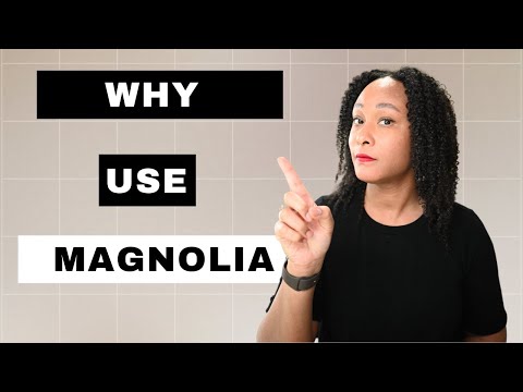 Mangolina Bark Extracts